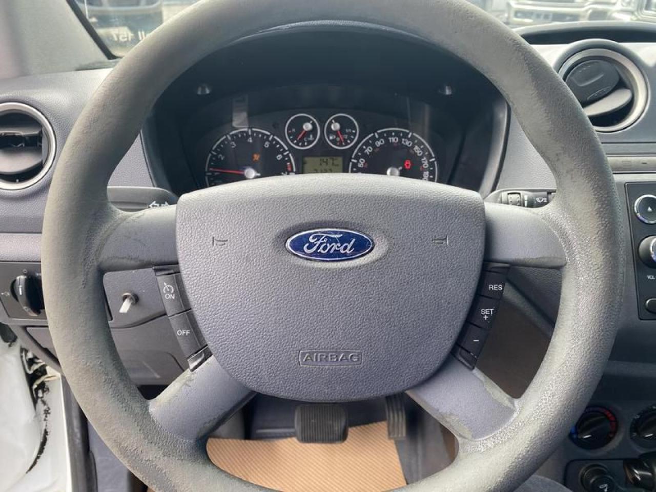 12605746