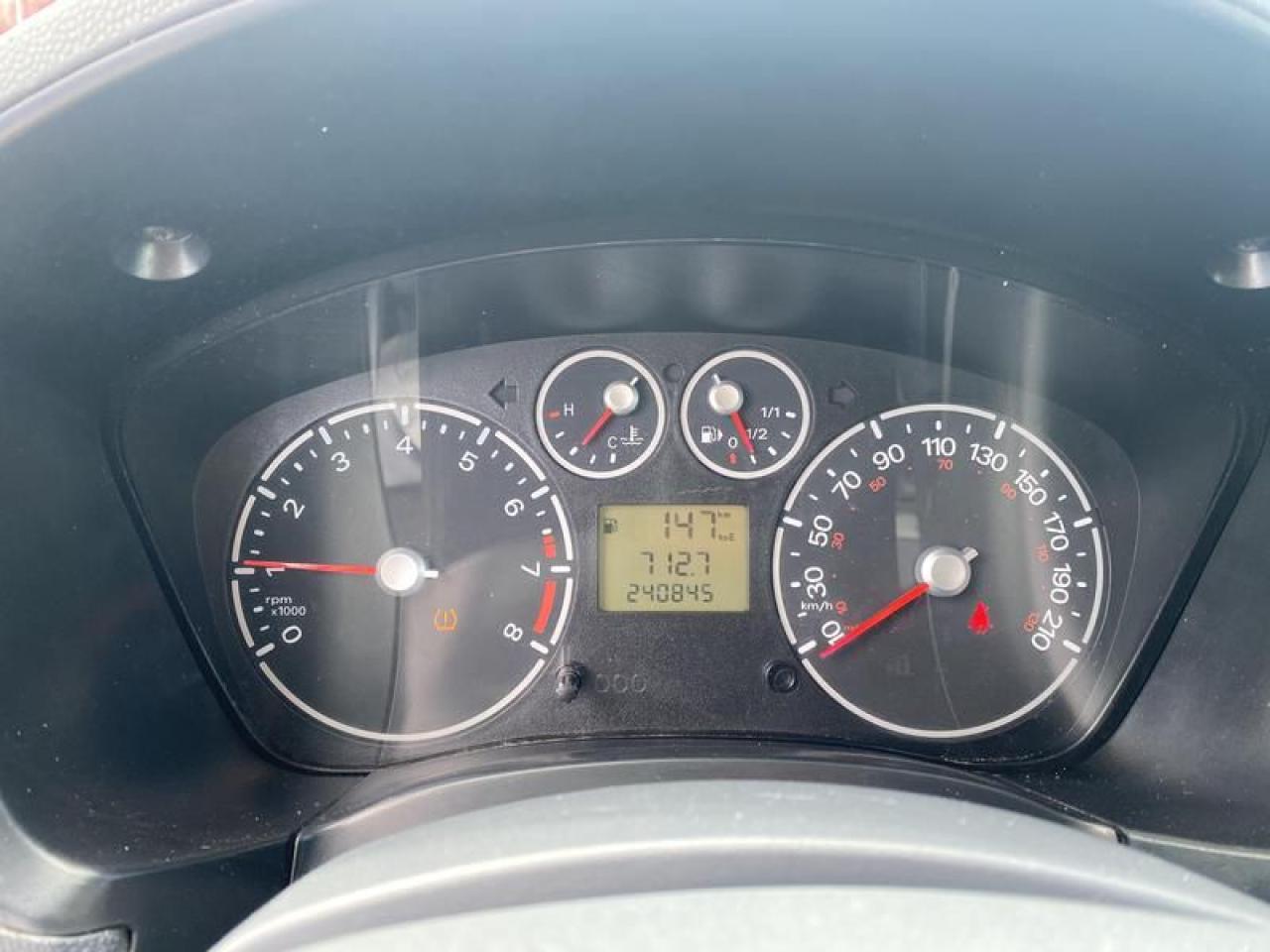 12605746