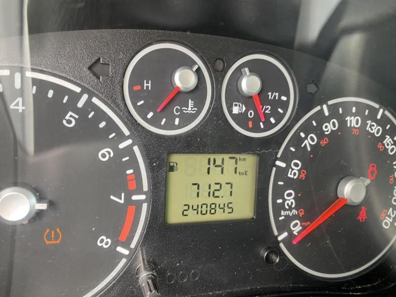 12605746