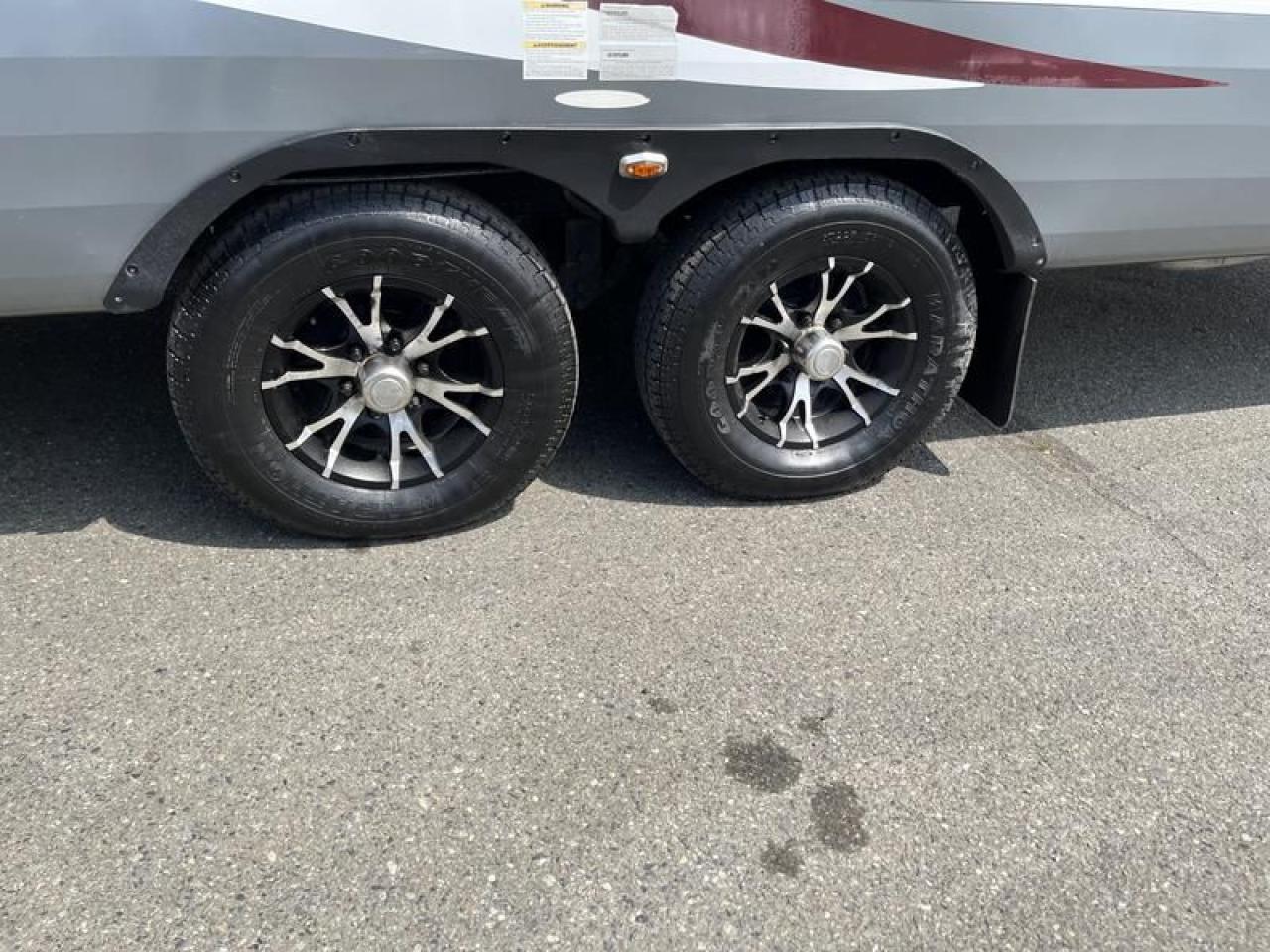 12605752