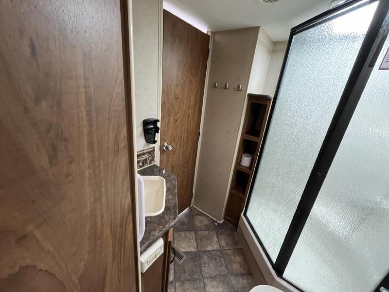 12605752