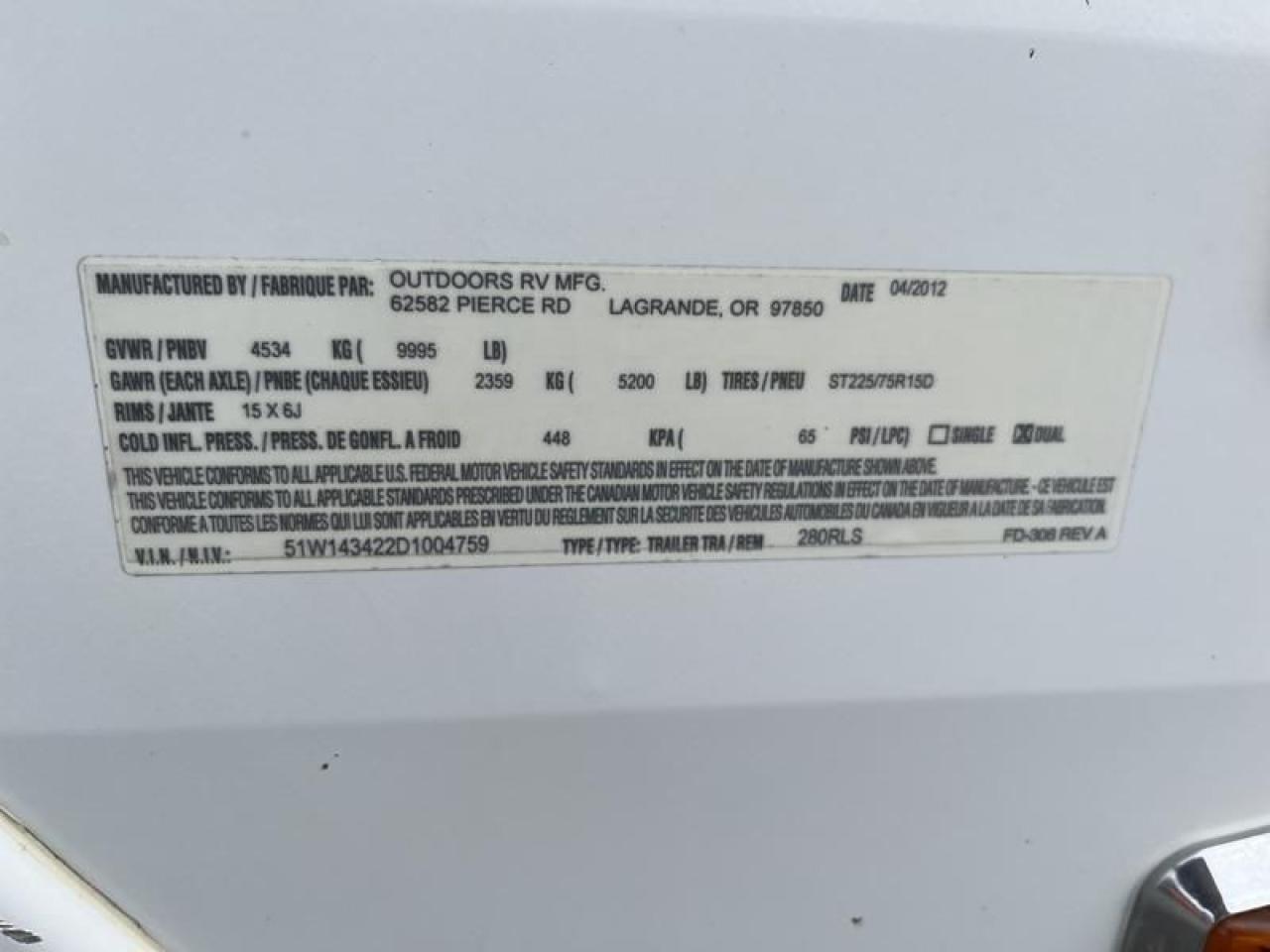 12605752