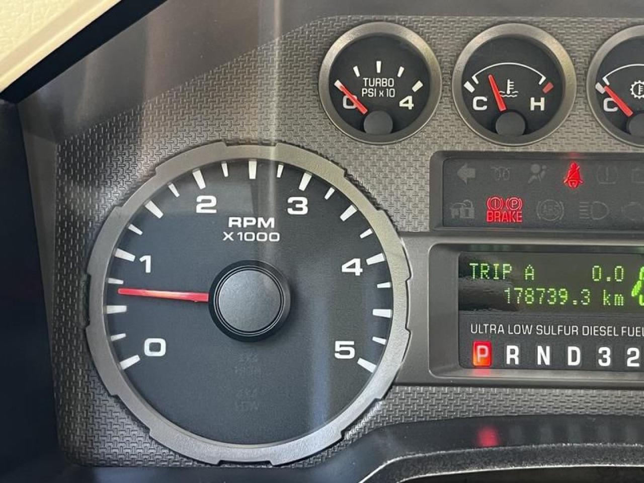 12605755