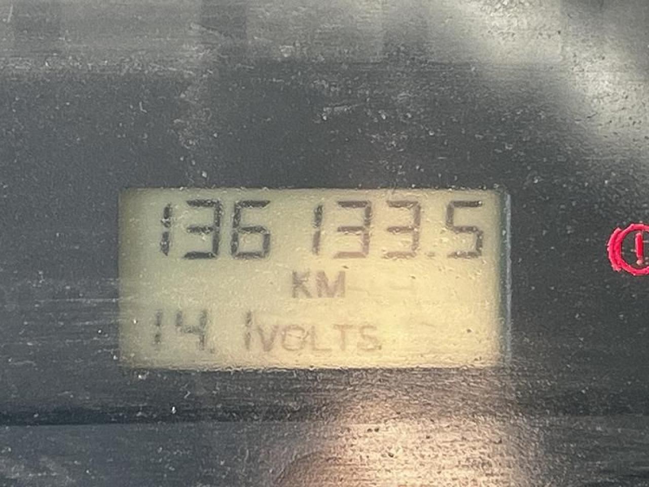 12605758
