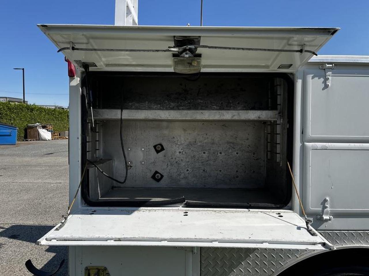 12605758.803127999