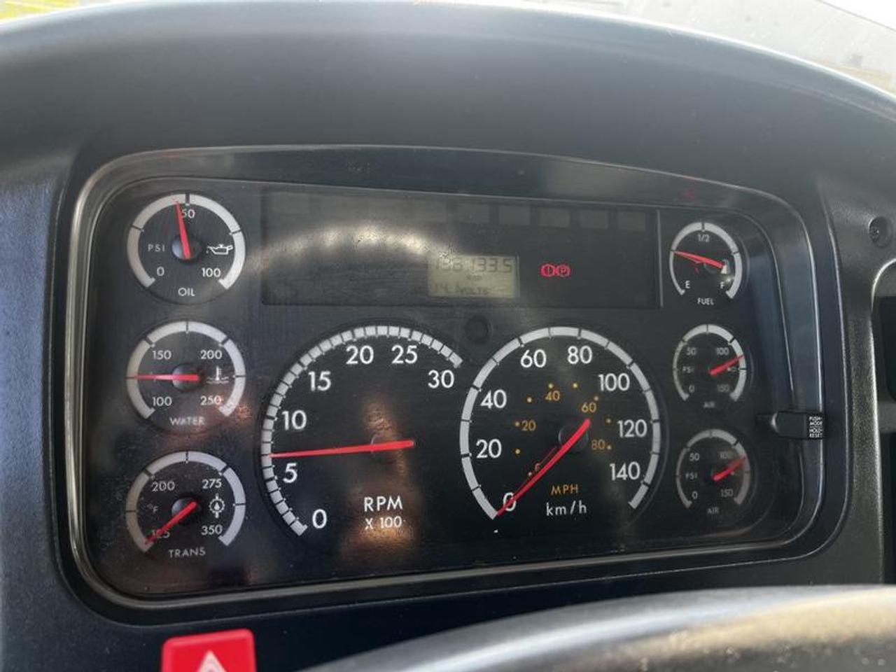 12605758