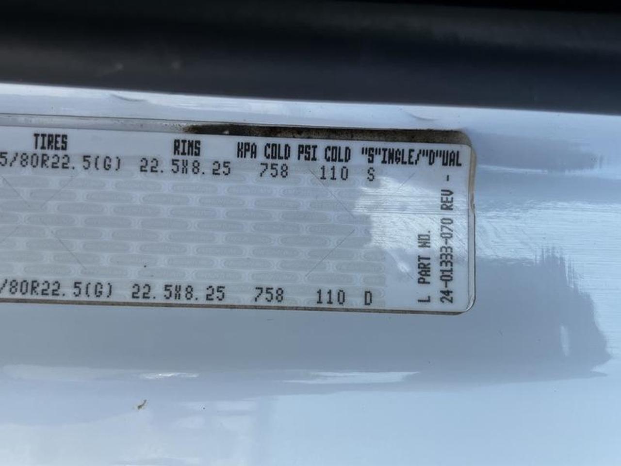 12605758.803132952