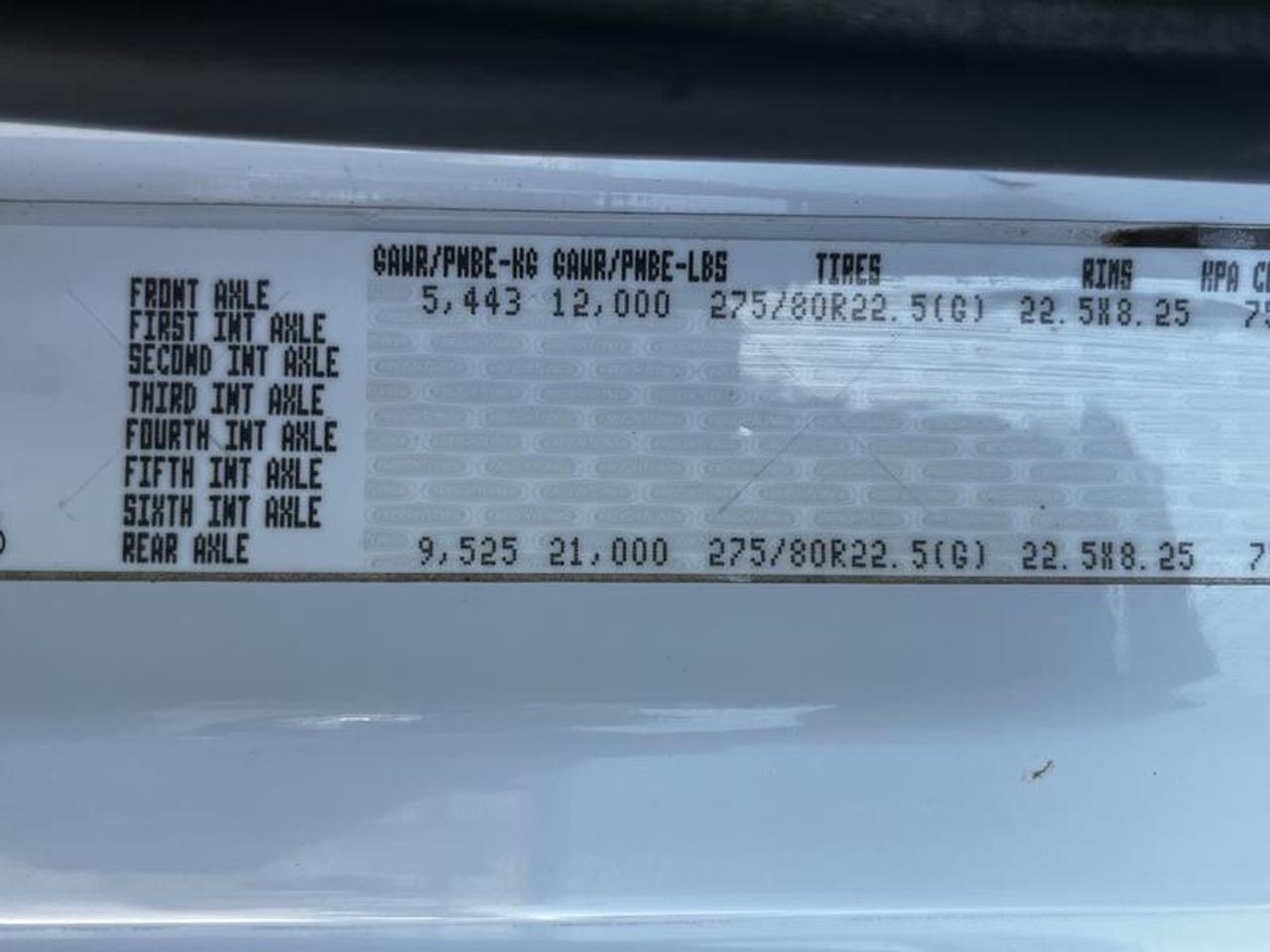 12605758