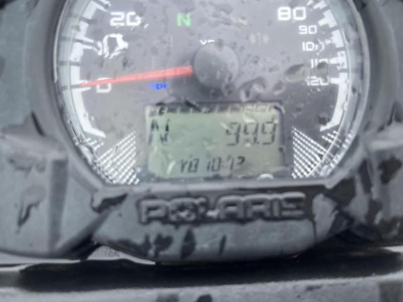 12605761
