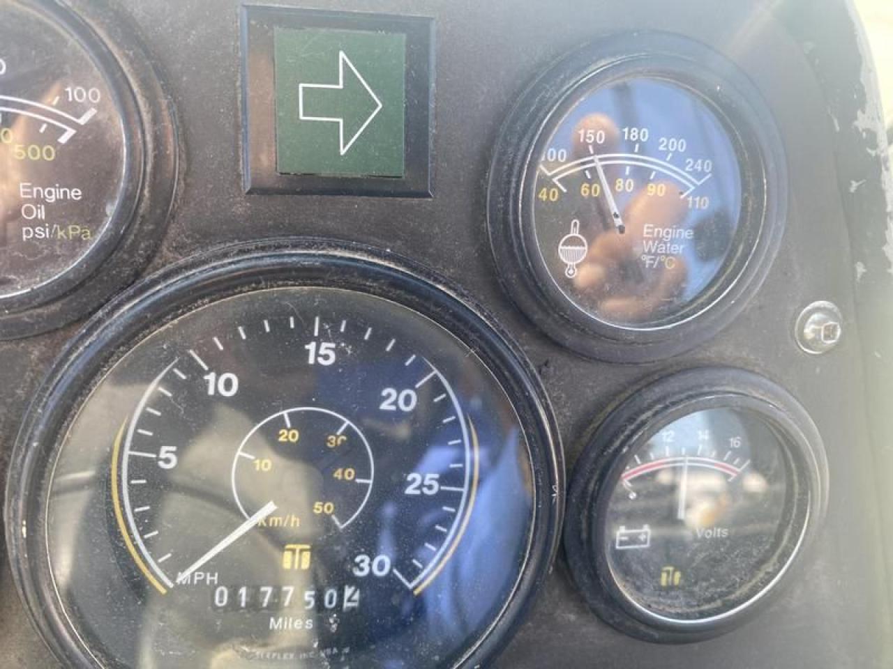 12605764