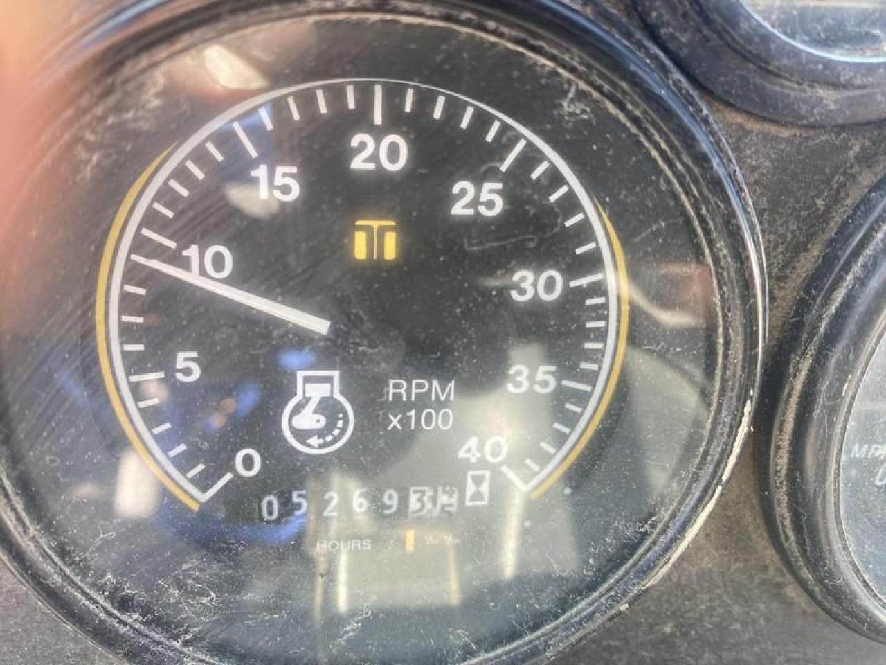 12605764