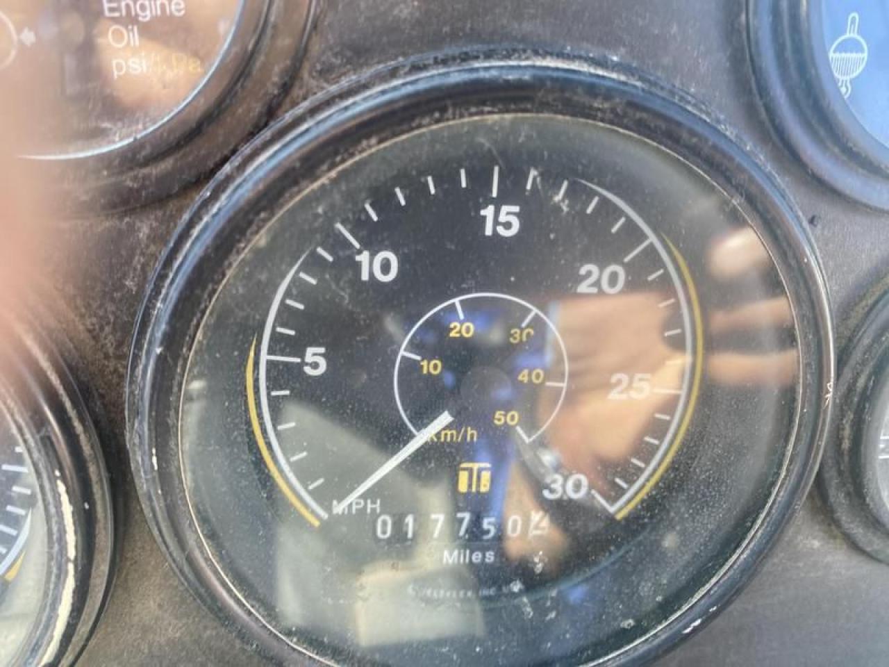 12605764