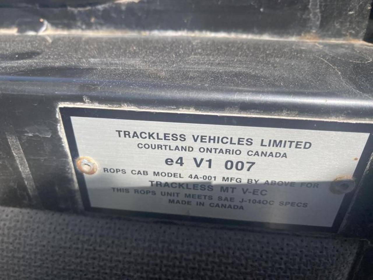 12605764