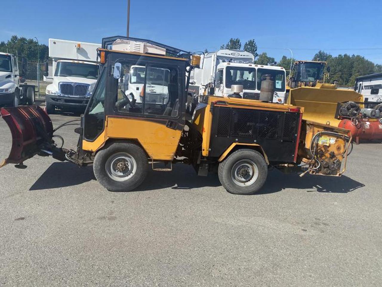 12605764