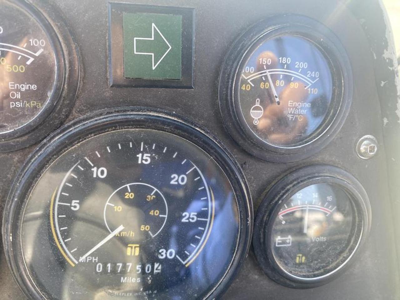 12605764