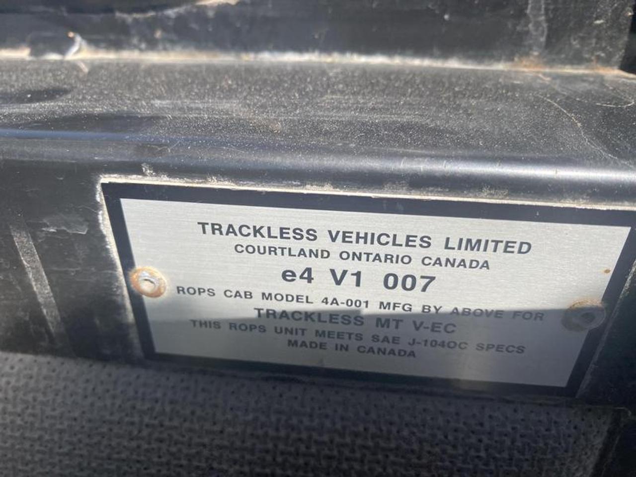 12605764