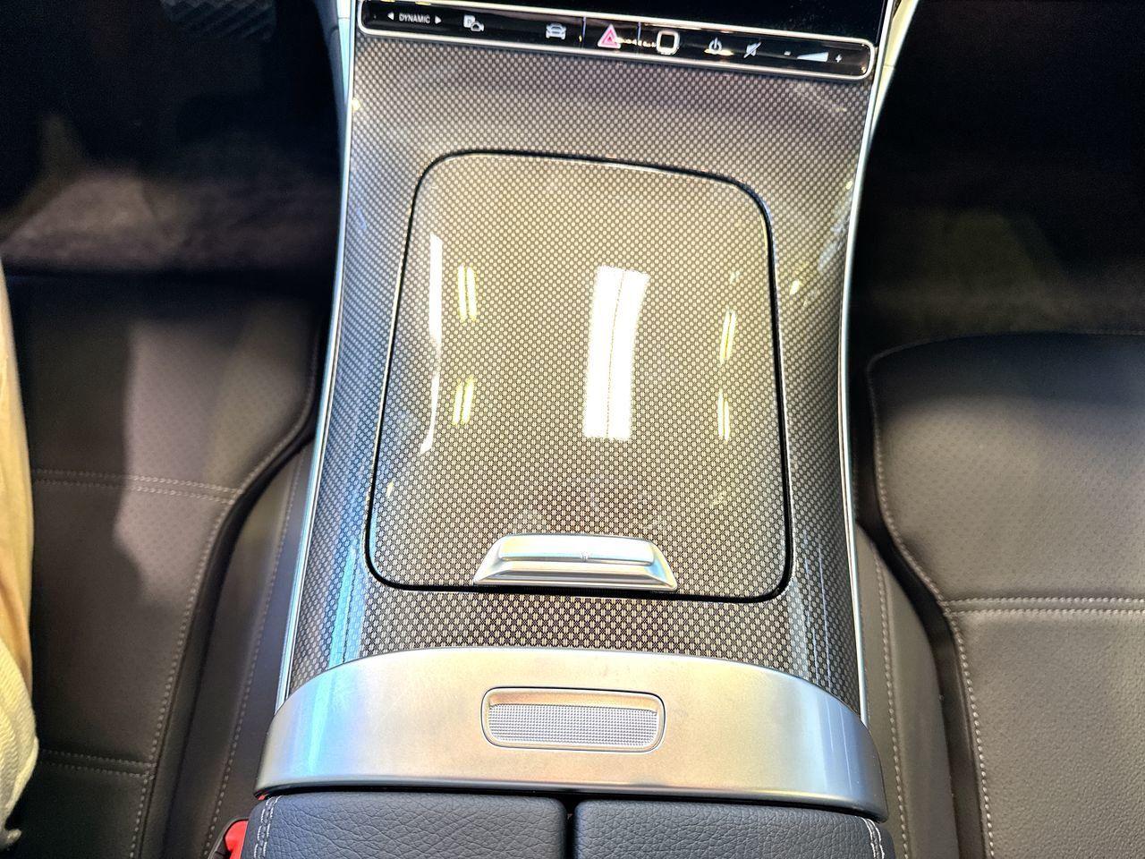 12605767