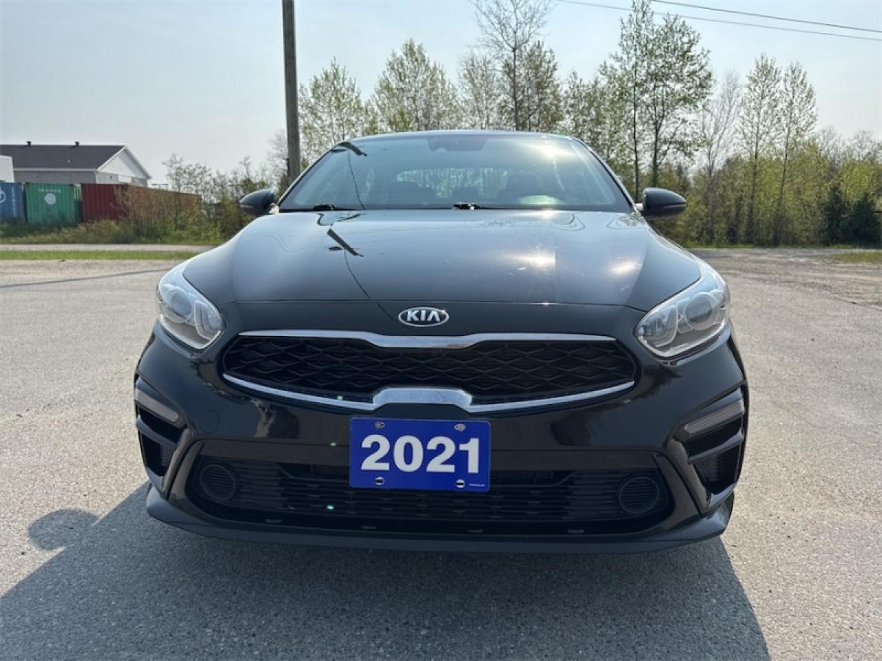 12605770