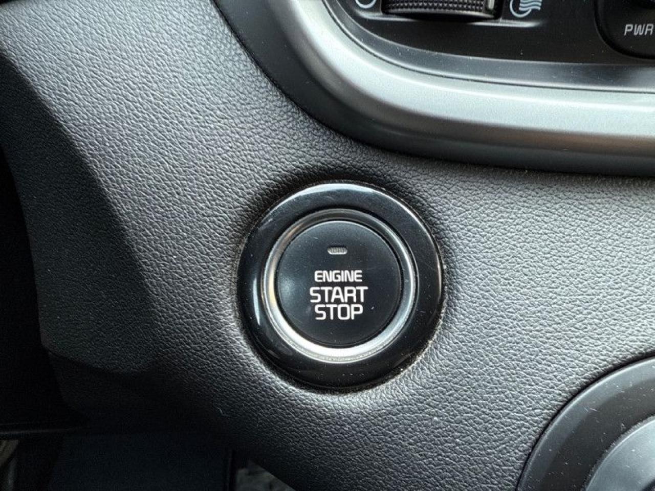 12605776
