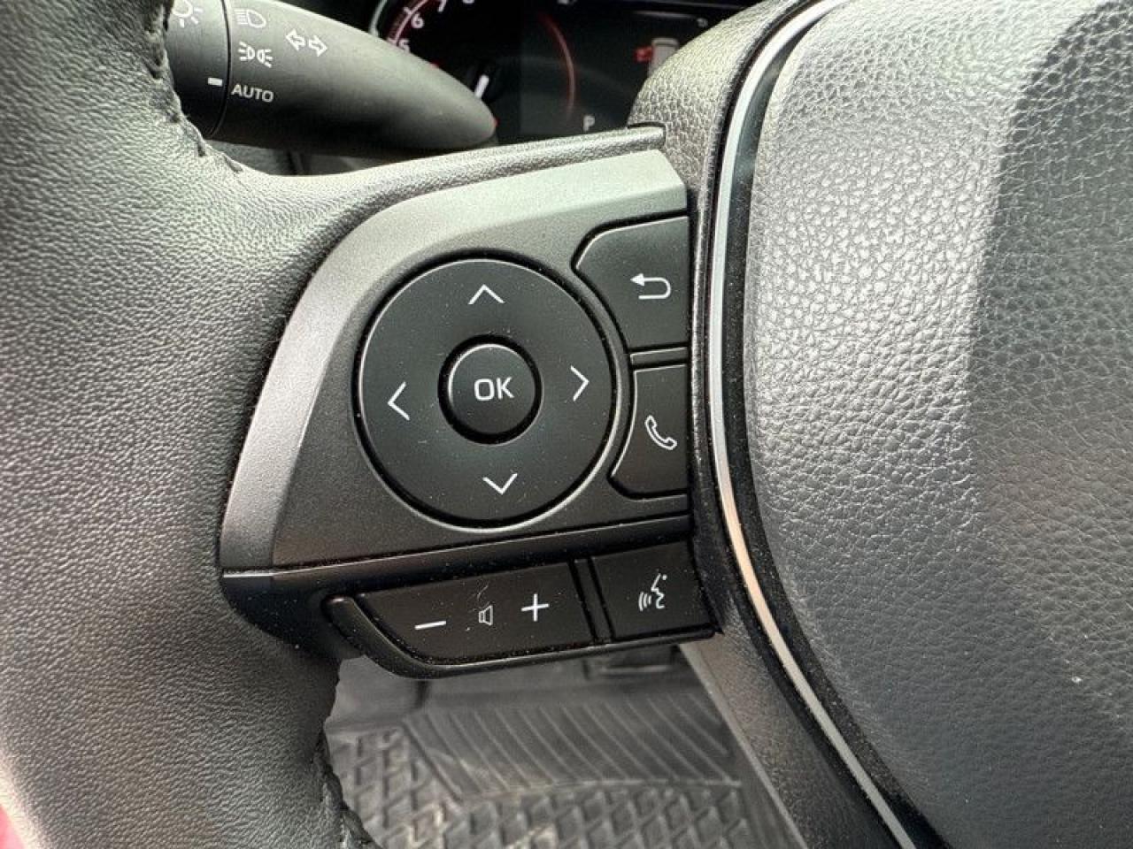 12605782