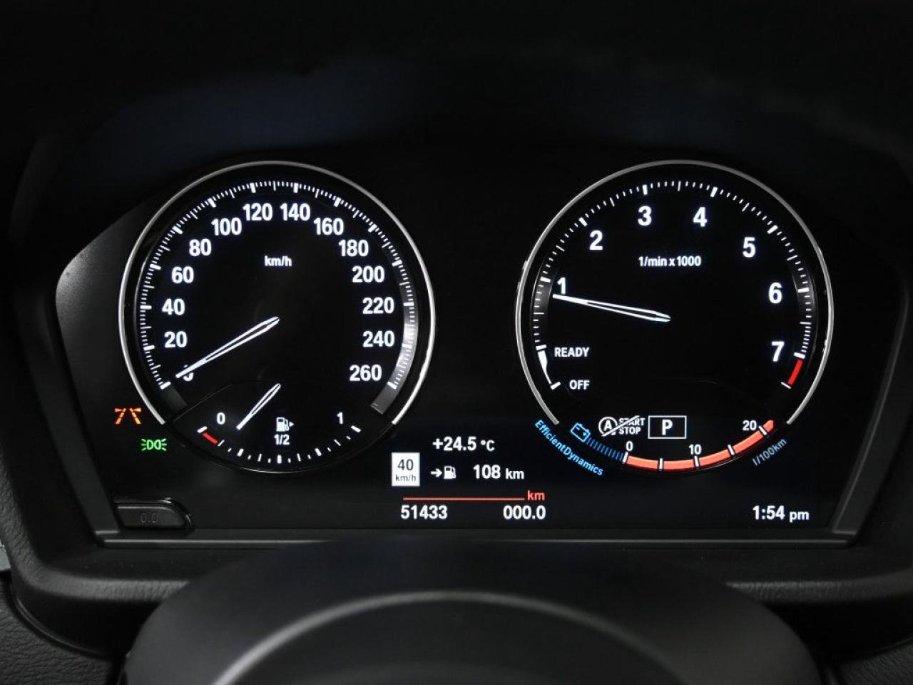 12605830
