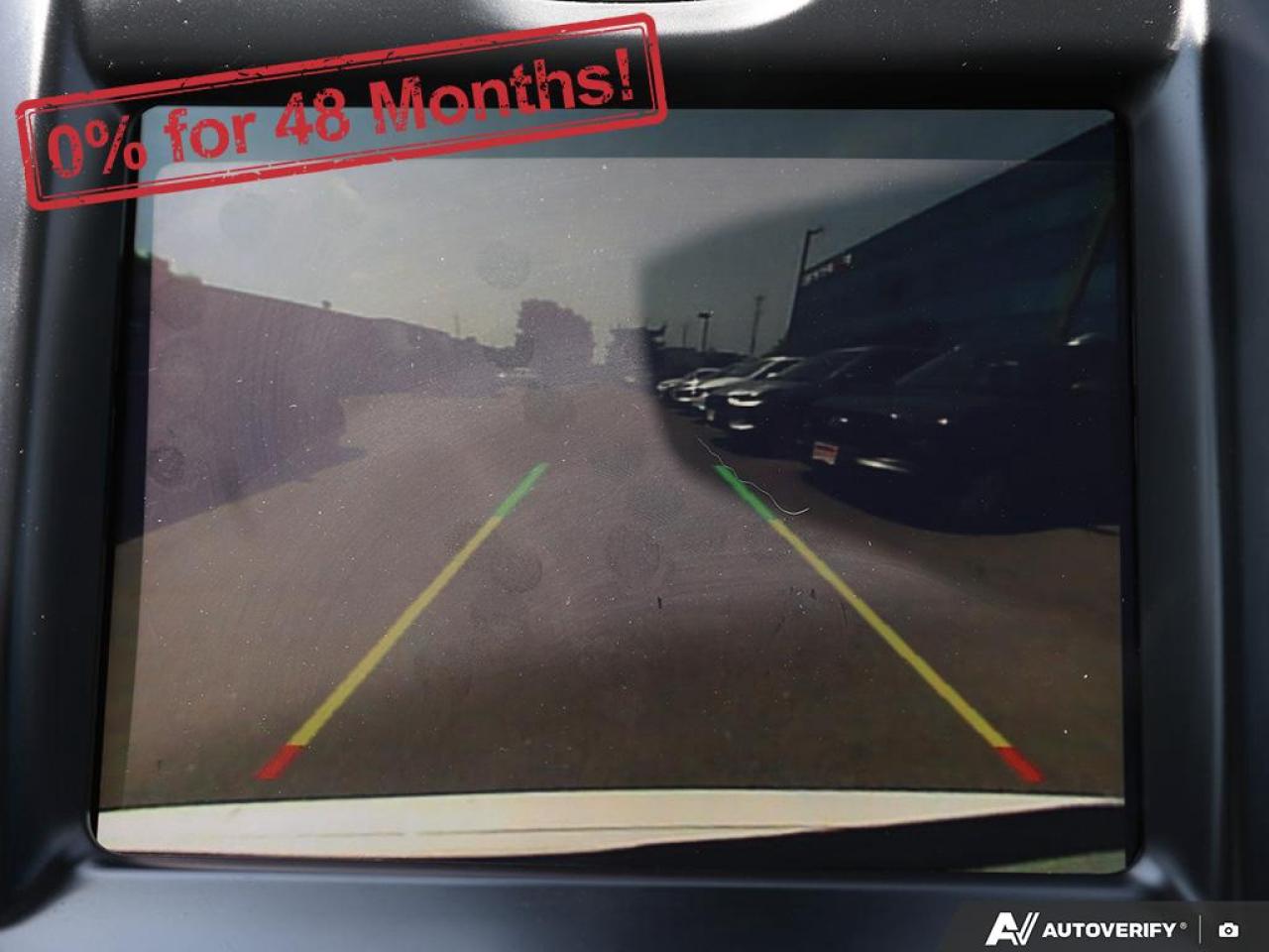 2023 Chrysler 300 300 TOURING L Photo