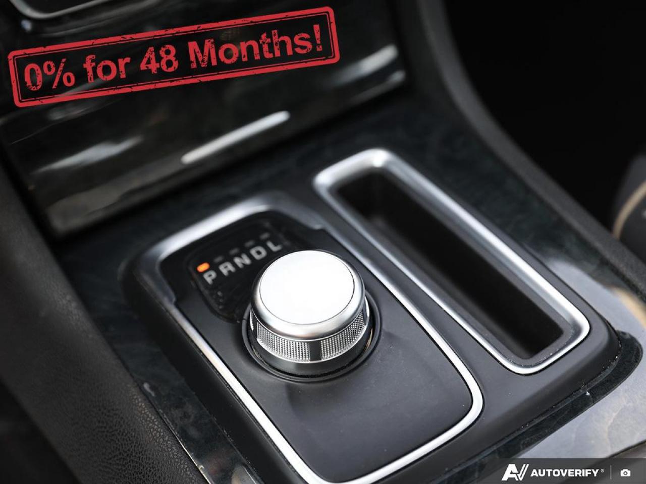 2023 Chrysler 300 300 TOURING L