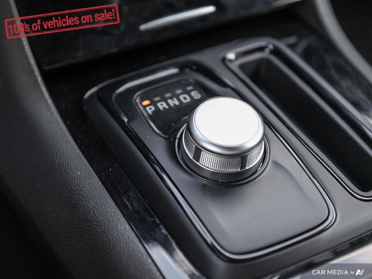 2023 Chrysler 300 300S