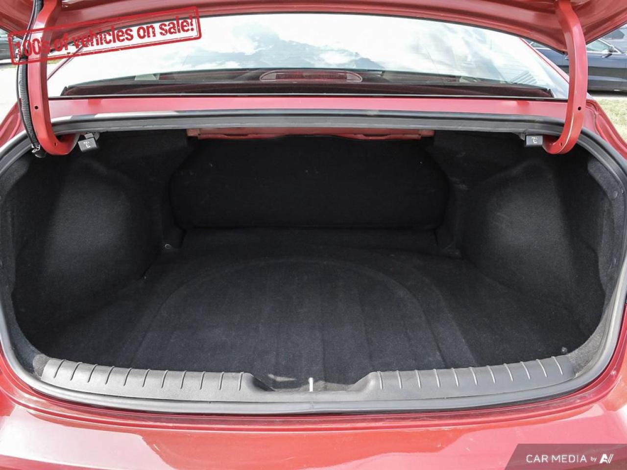 2023 Hyundai Elantra Preferred