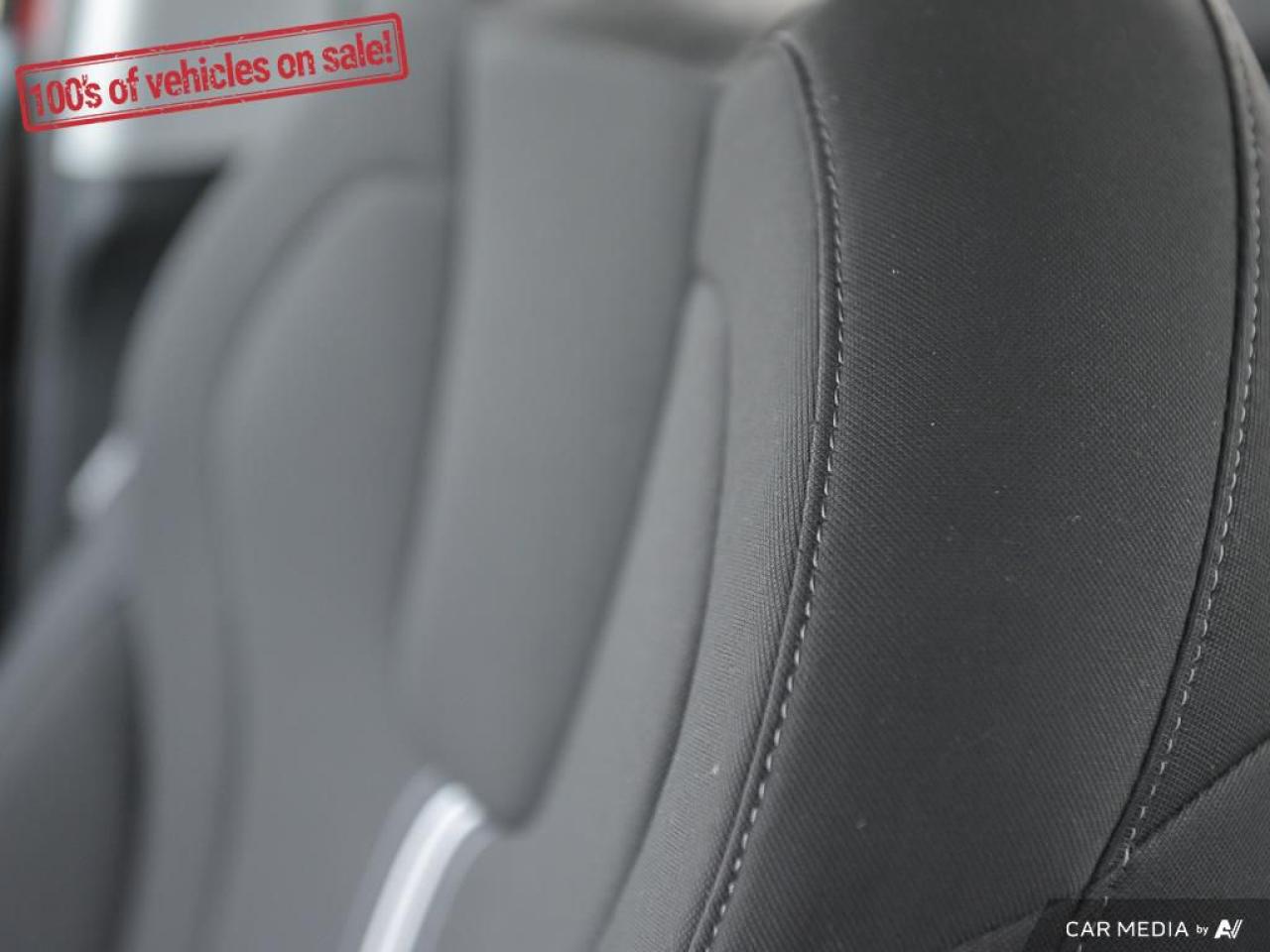 2023 Hyundai Elantra Preferred
