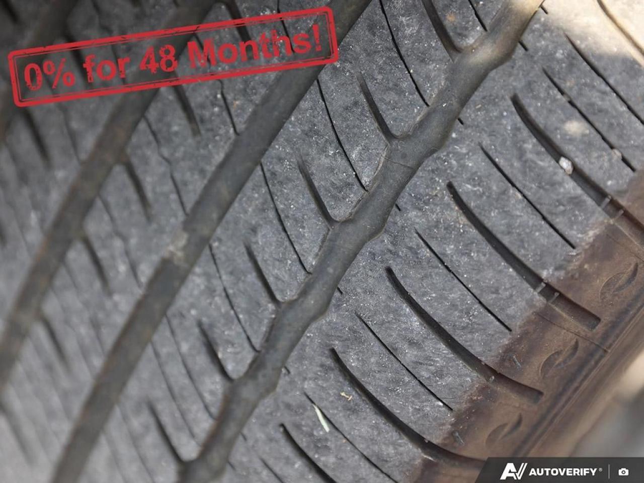 2023 Chrysler 300 300 TOURING L