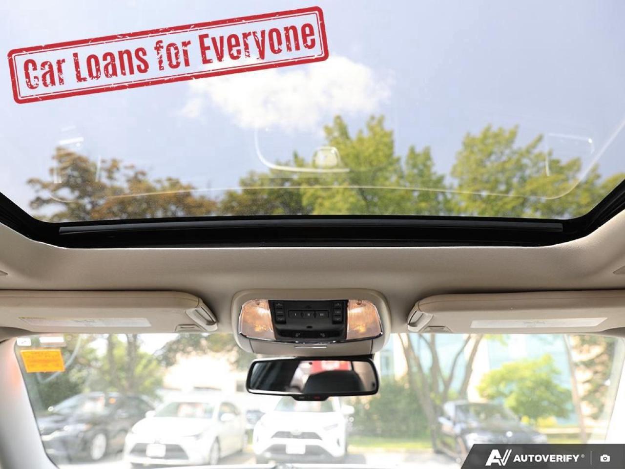 2023 Chrysler 300 300 TOURING L