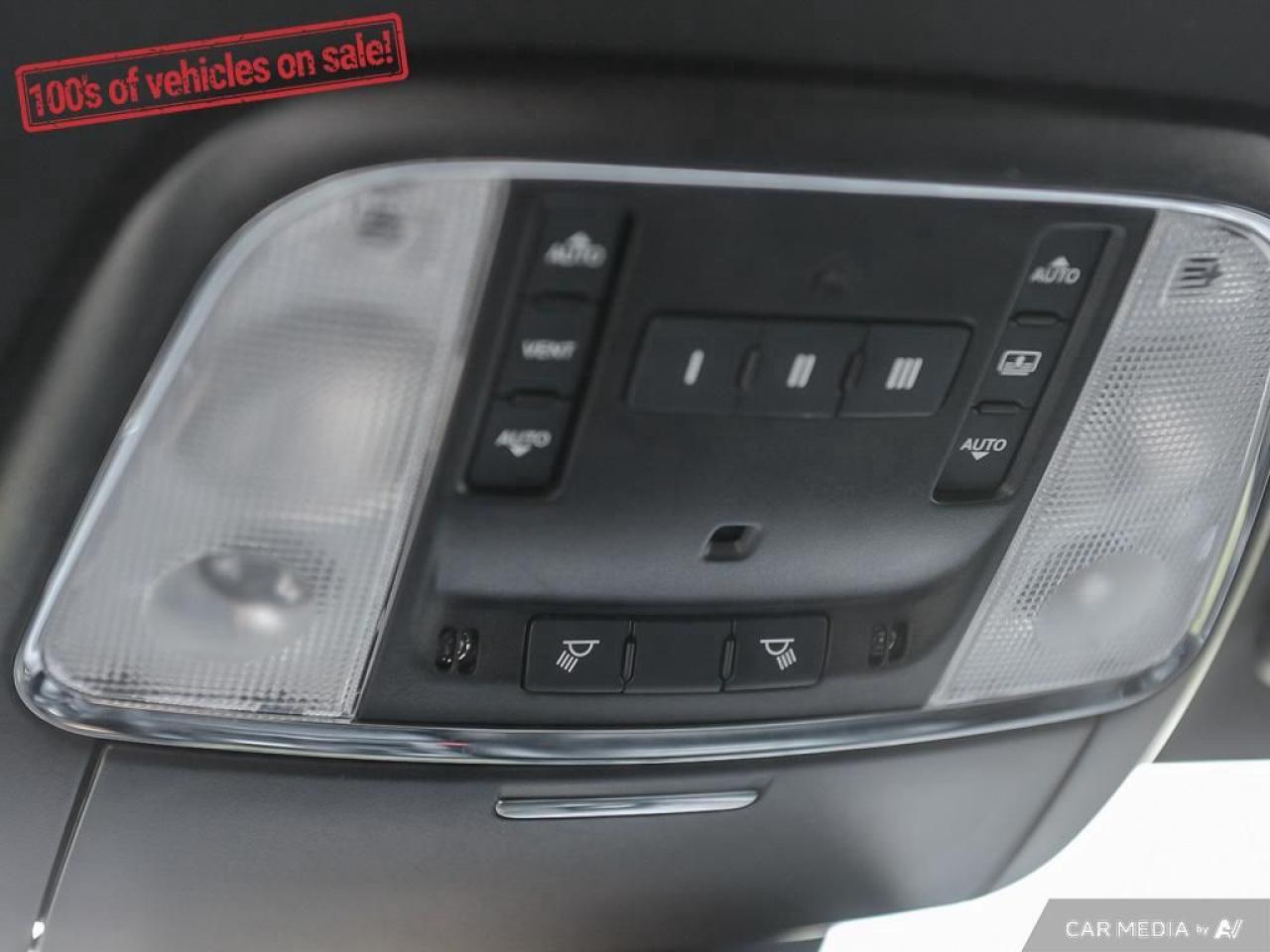 2023 Chrysler 300 300S