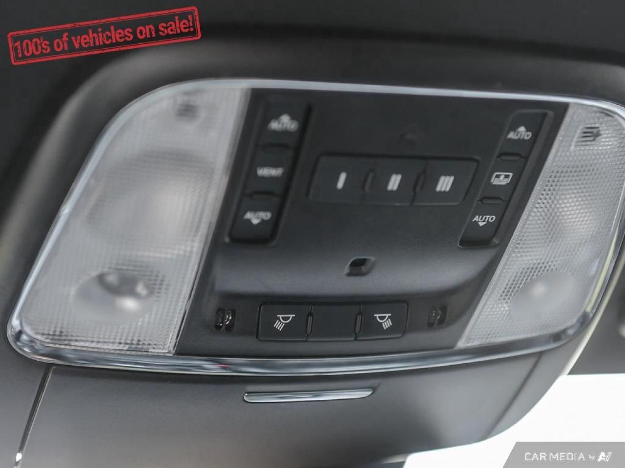 2023 Chrysler 300 300S