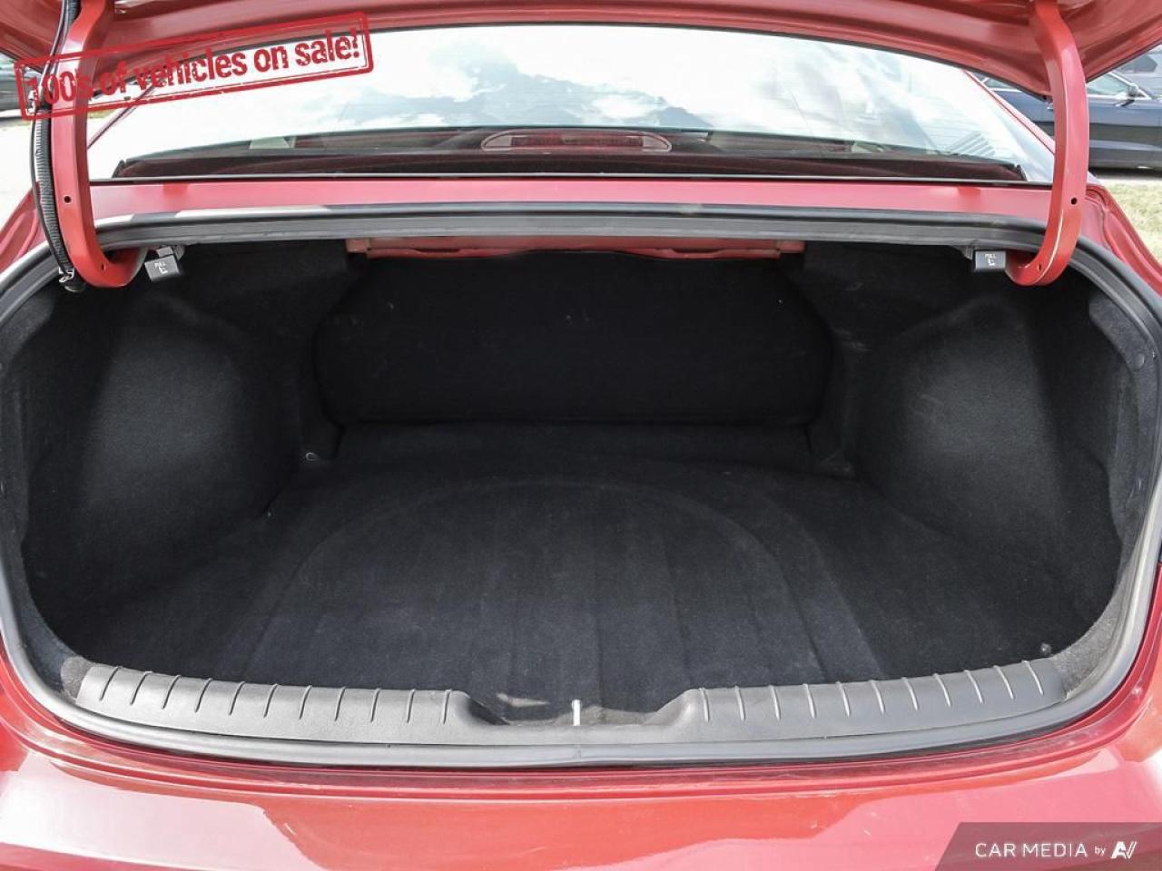 2023 Hyundai Elantra Preferred