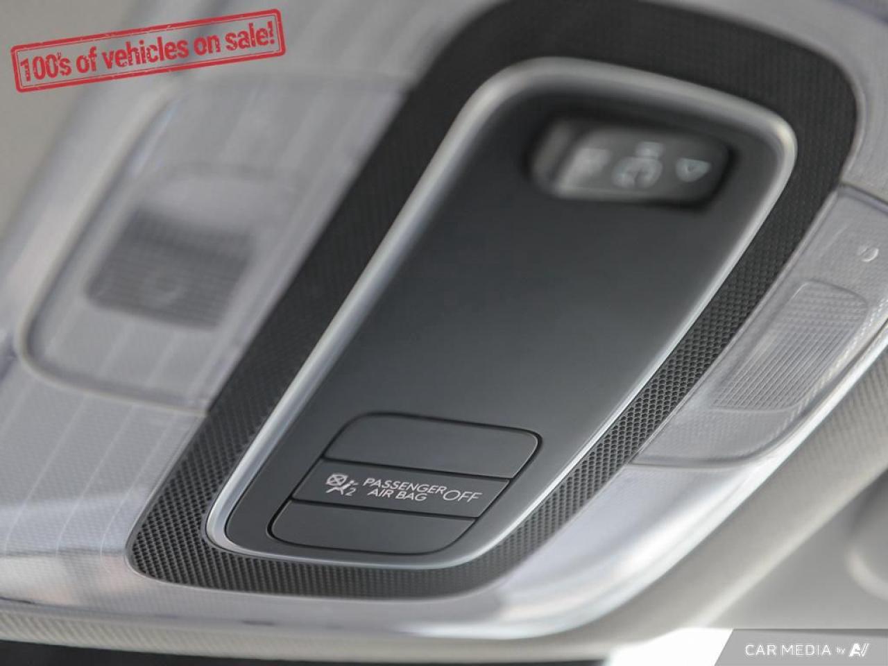 2023 Hyundai Elantra Preferred