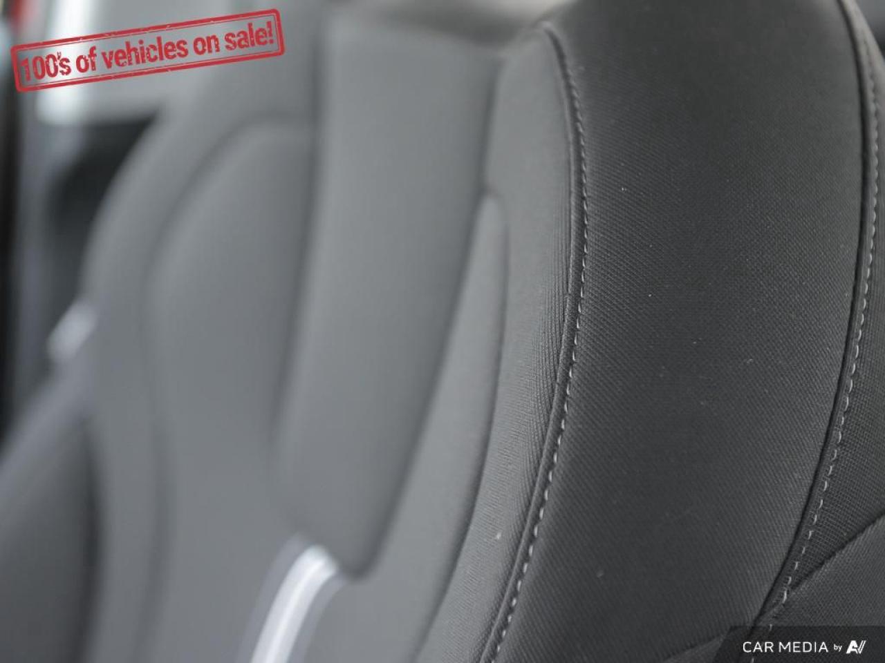 2023 Hyundai Elantra Preferred