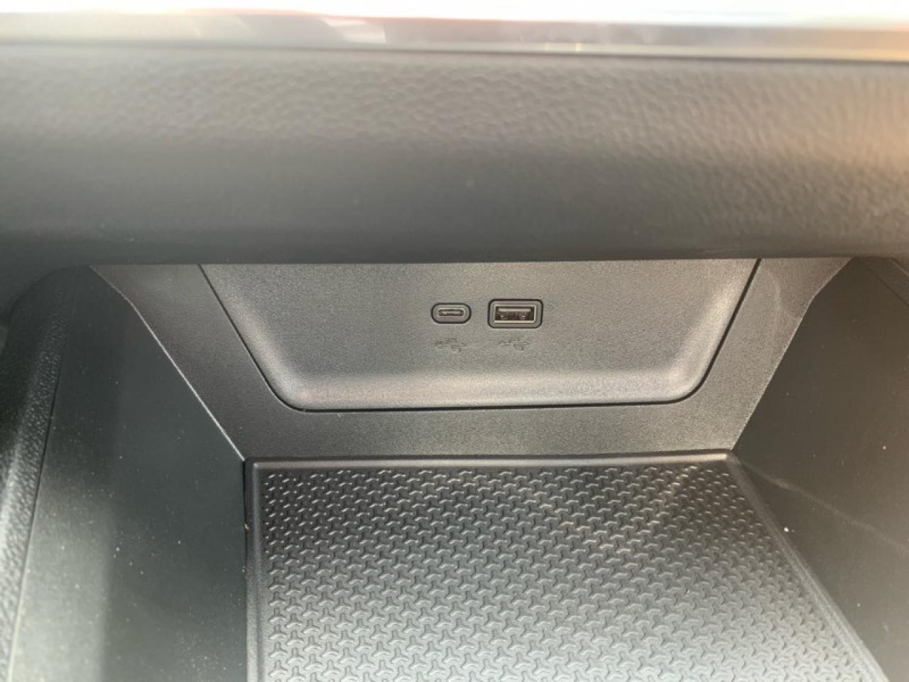 2026 Chevrolet Equinox ACTIV Photo