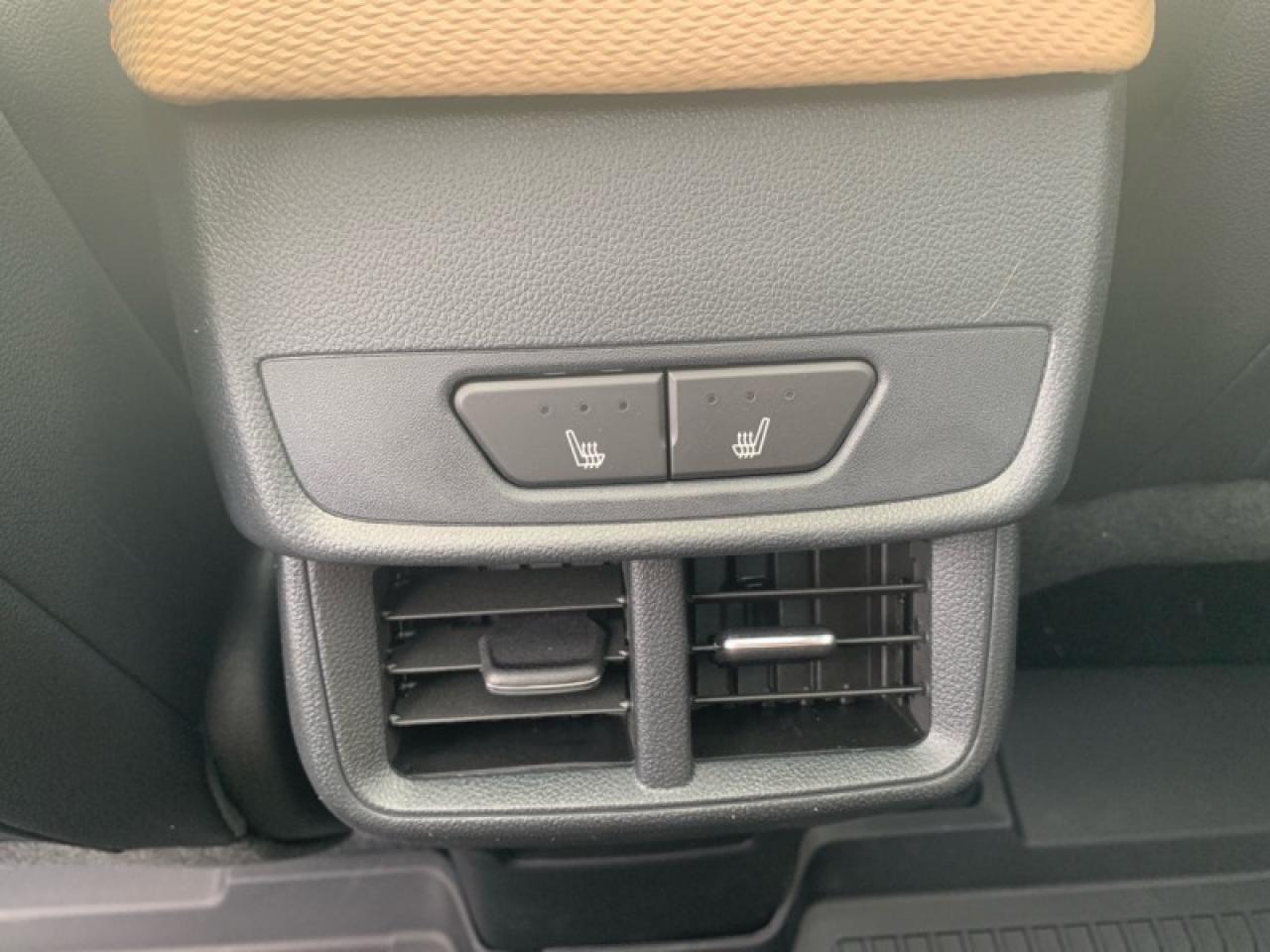 2026 Chevrolet Equinox ACTIV Photo