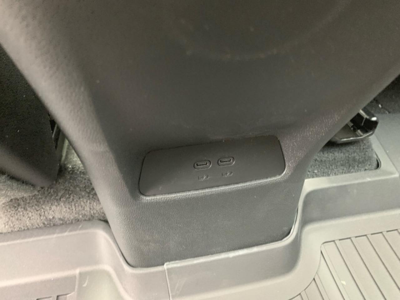 2026 Chevrolet Equinox ACTIV Photo