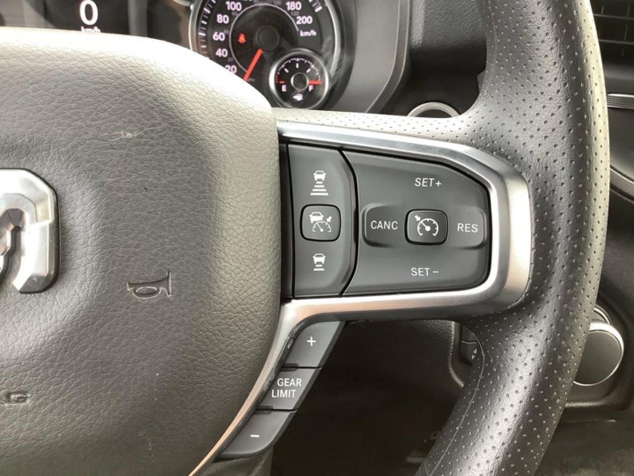 12606415