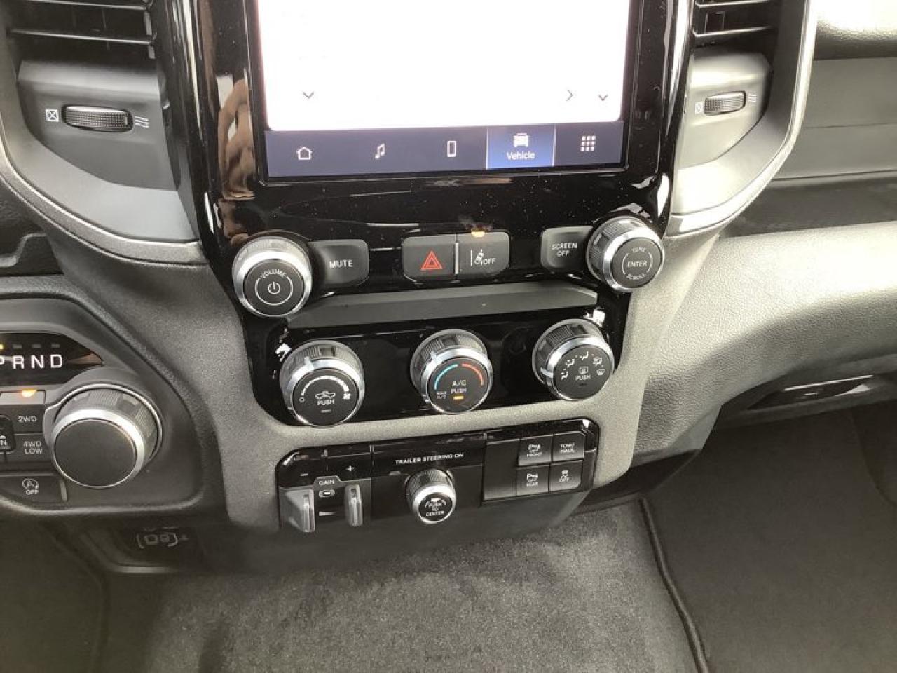 12606415