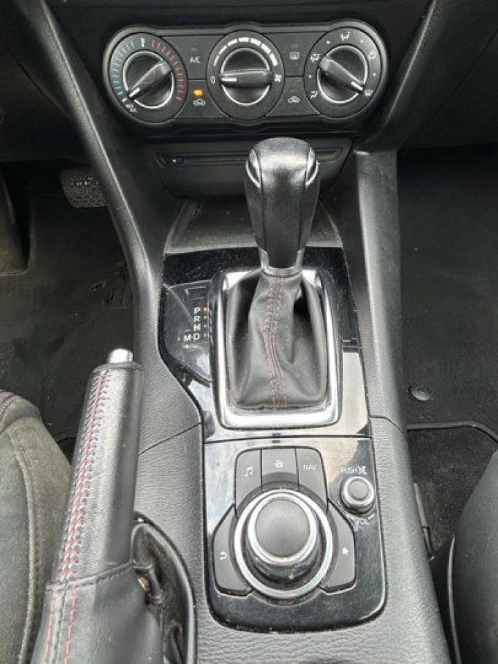 12606616