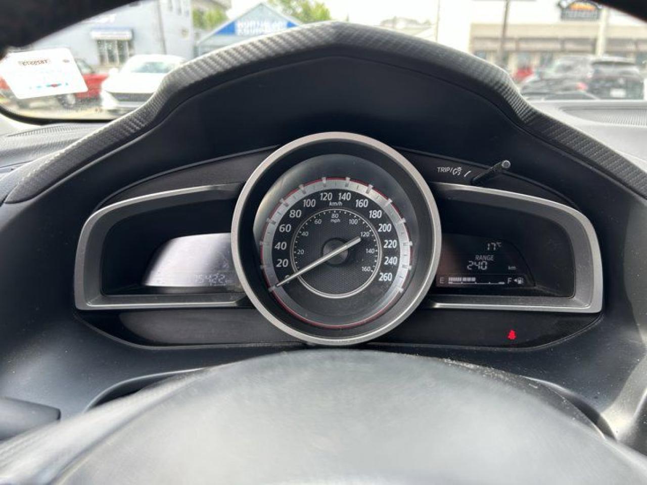 12606616