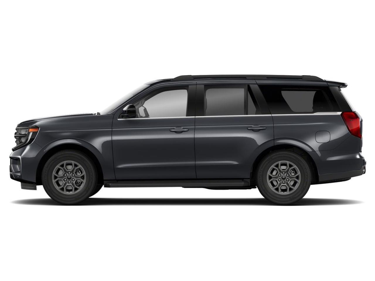 New 2025 Ford Expedition Active for sale in London, ON