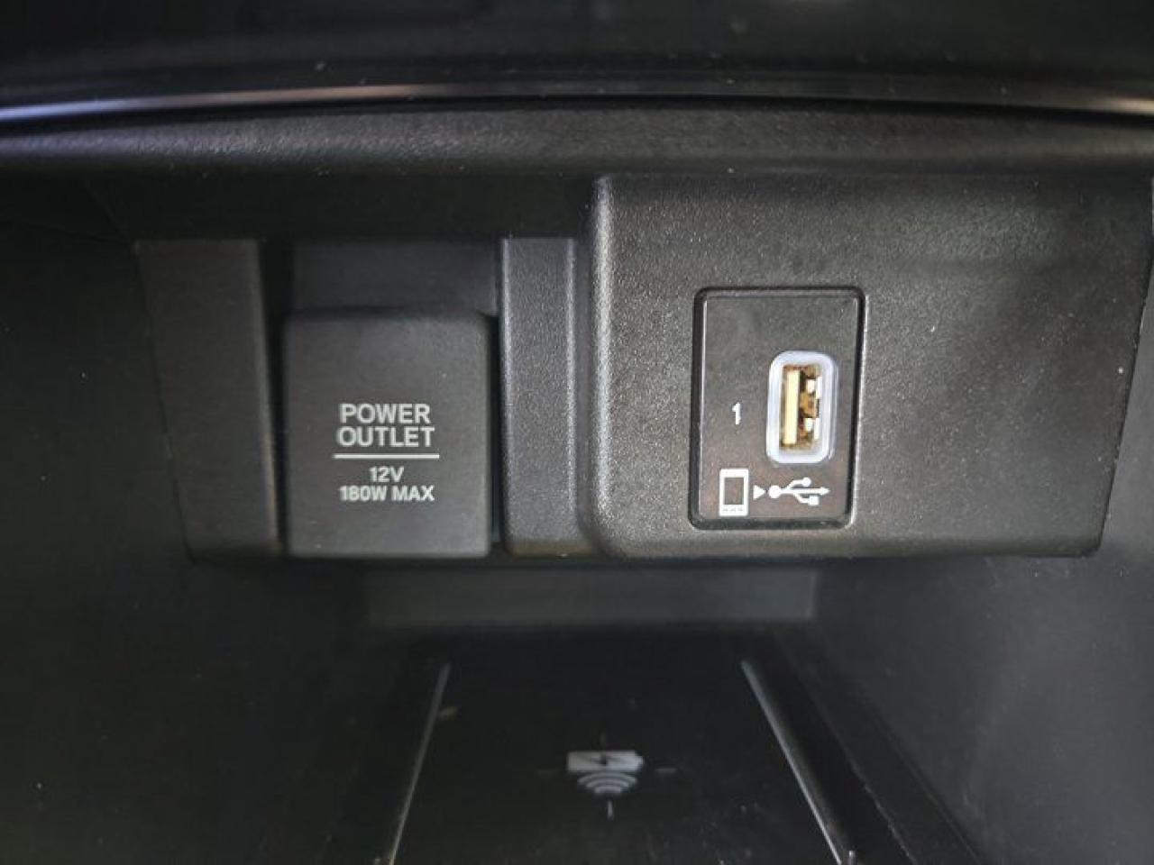 12606793