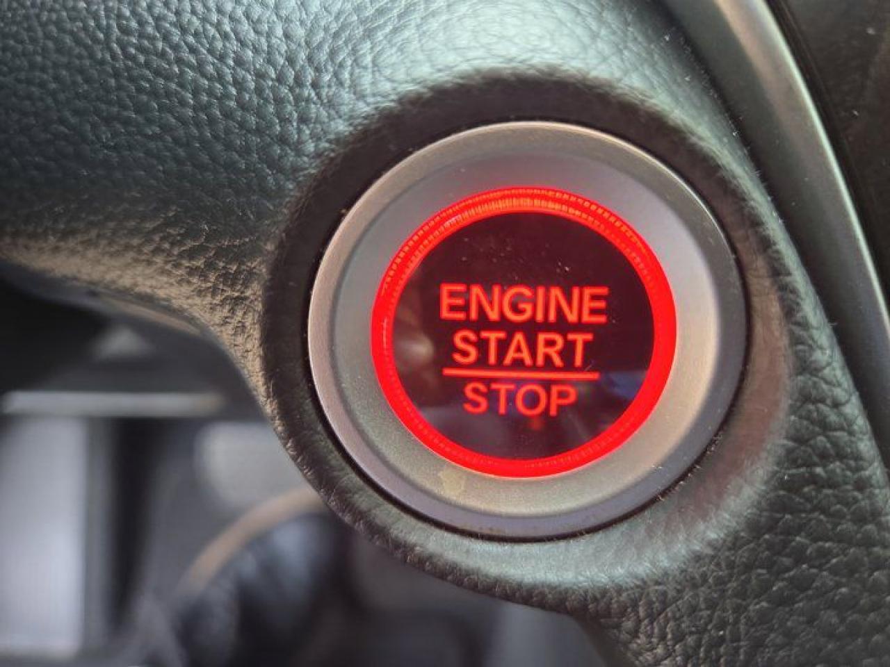 12606793