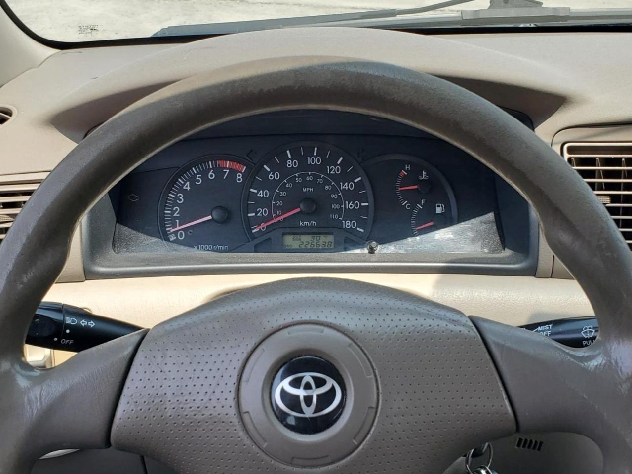 12606823