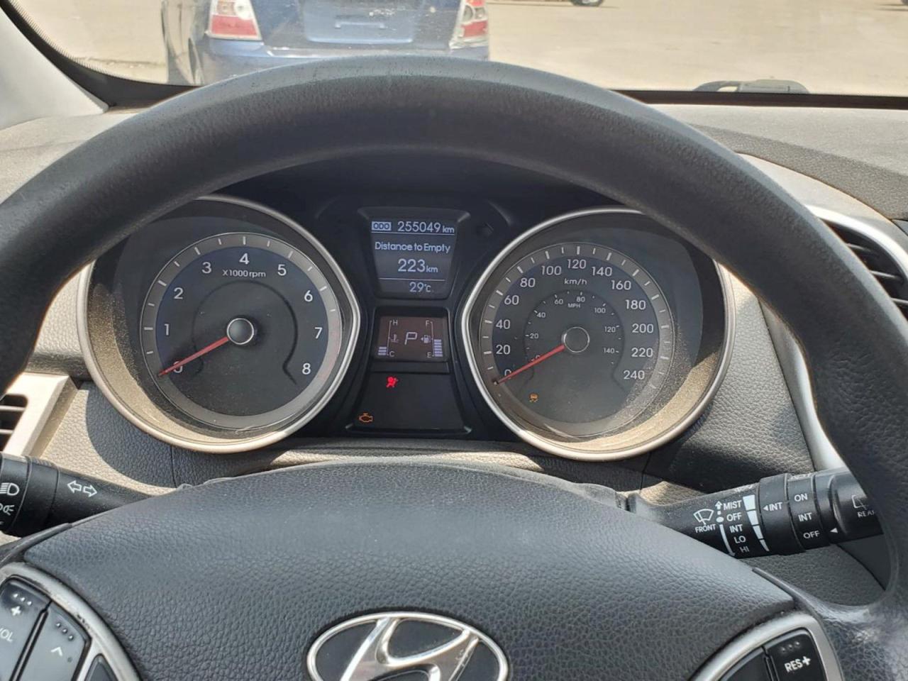 12606826