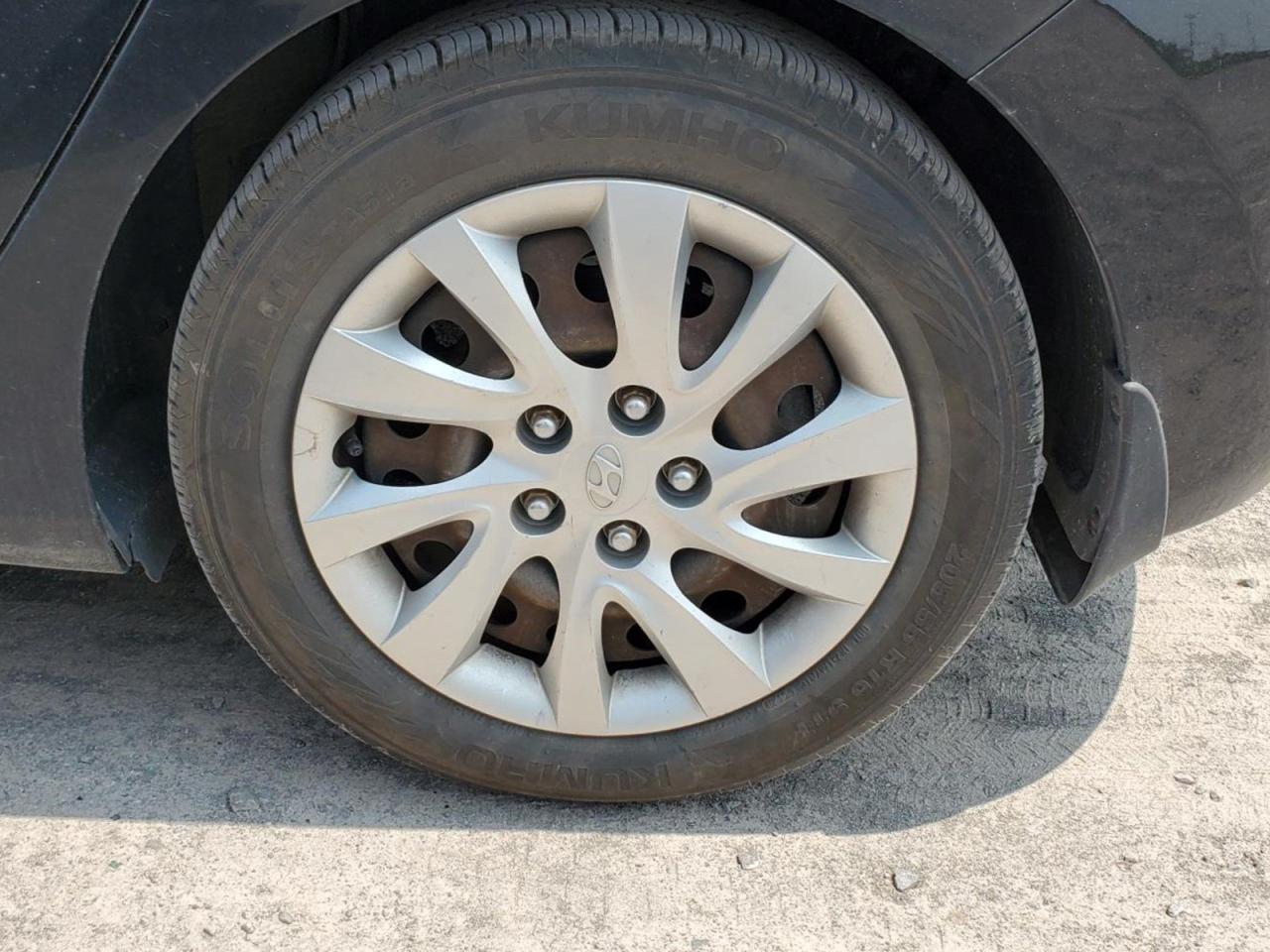 12606826